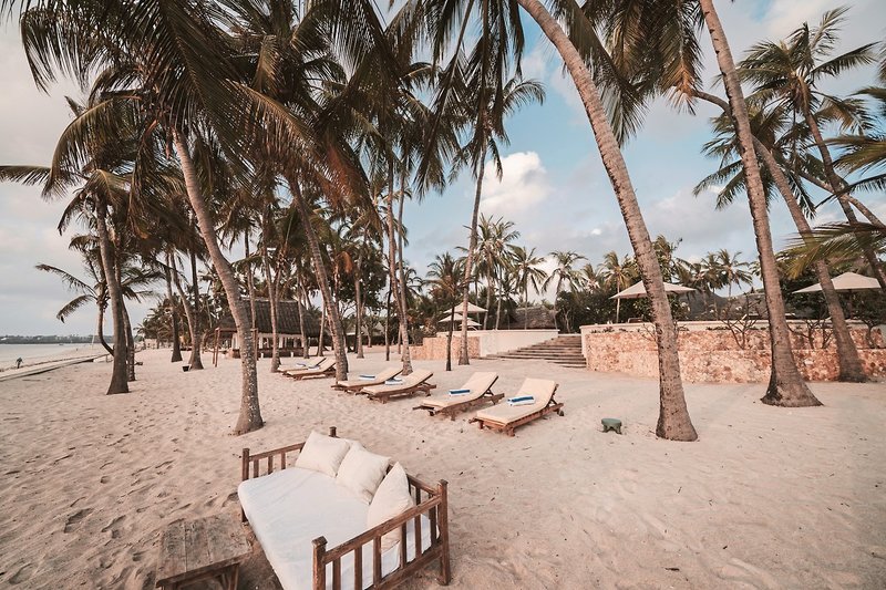 ananea Diamonds Malindi 31