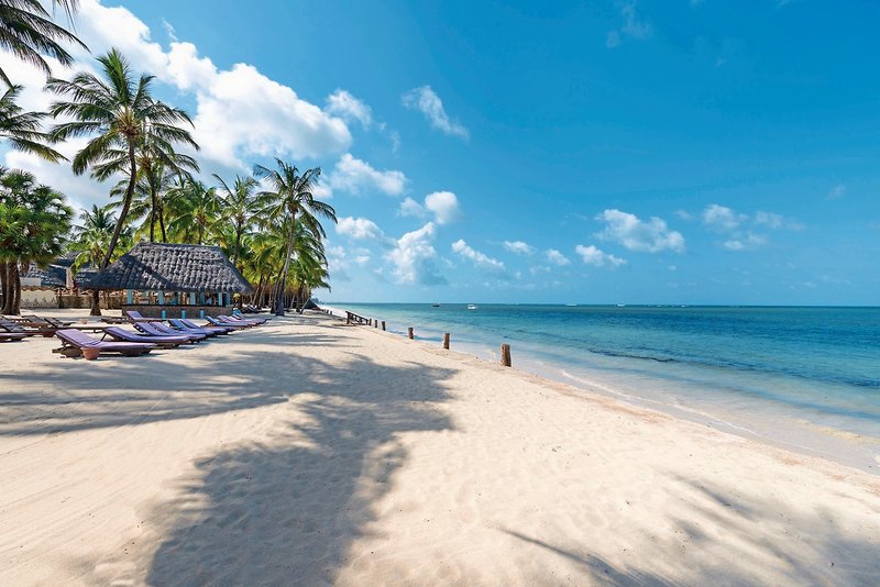 ananea Diamonds Malindi 1