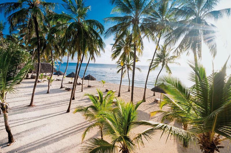 ananea Diamonds Malindi 2