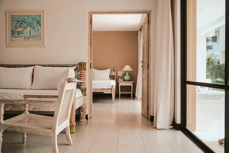 ananea Diamonds Malindi 26