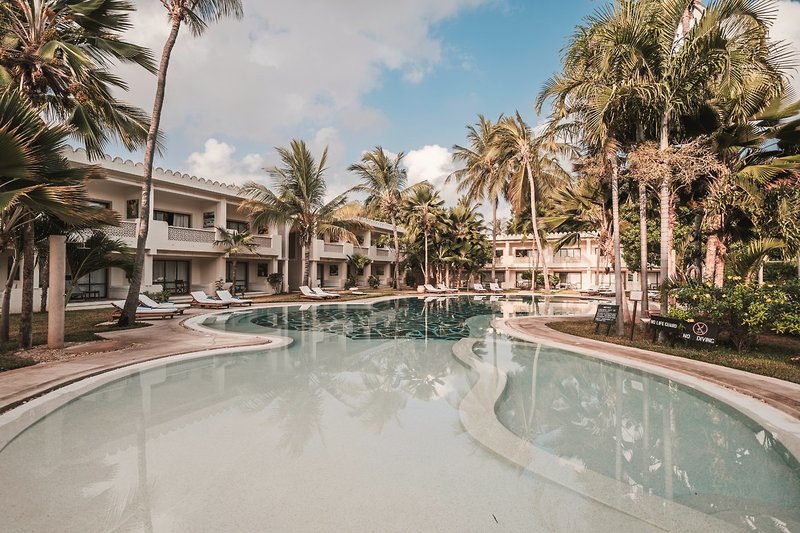 ananea Diamonds Malindi 29