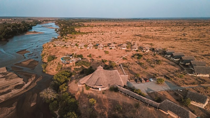 ananea Diamonds Malindi 38