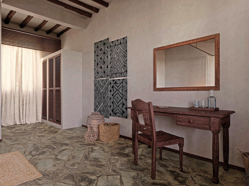 ananea Diamonds Malindi 23