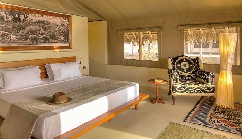 ananea Diamonds Malindi 11