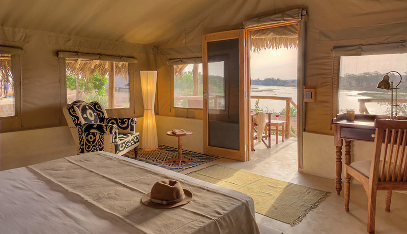 ananea Diamonds Malindi 24