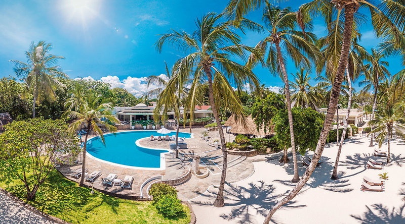 ananea Diamonds Malindi 3