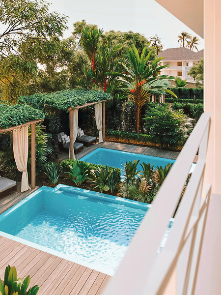 ananea Diamonds Malindi 7