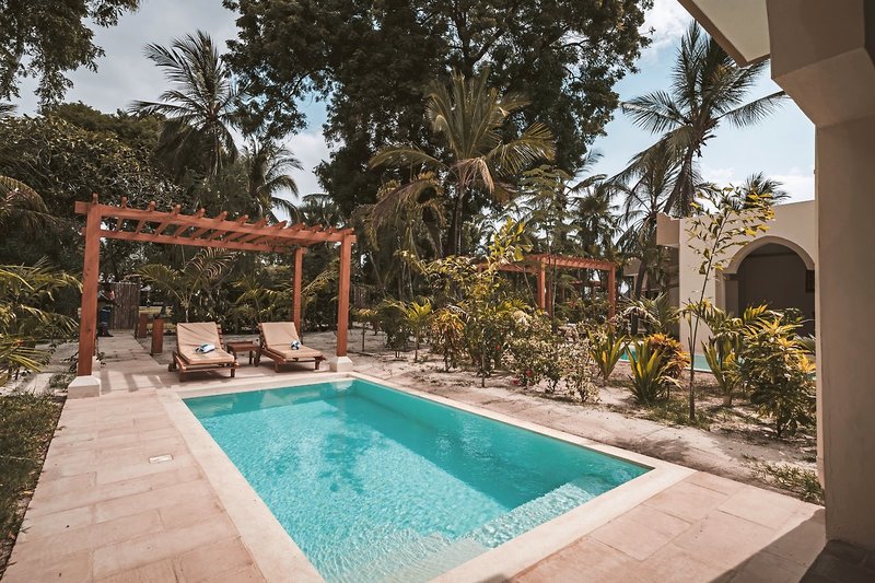 ananea Diamonds Malindi 8