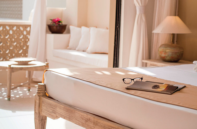 ananea Diamonds Malindi 10