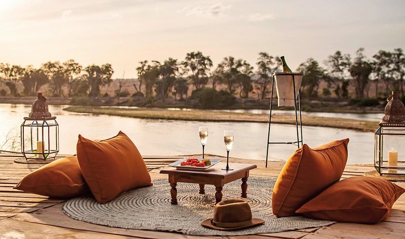 ananea Diamonds Malindi 18