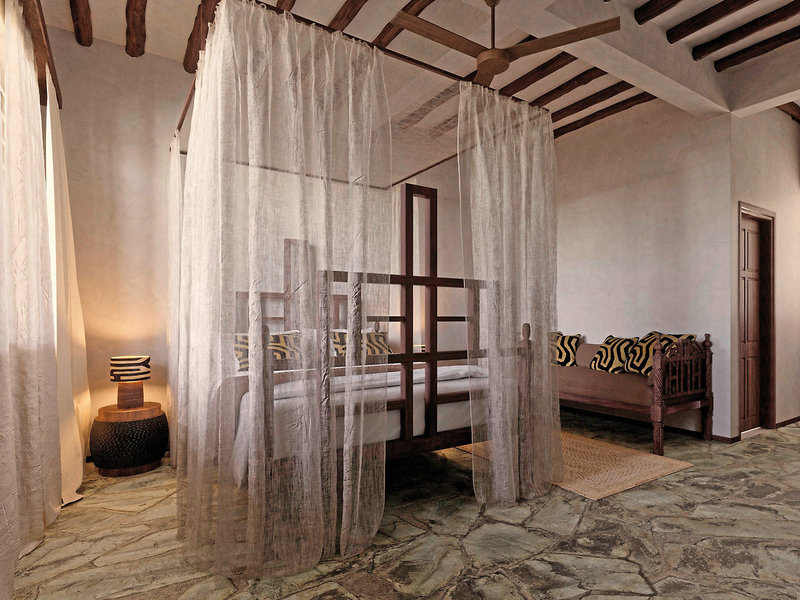 ananea Diamonds Malindi 25