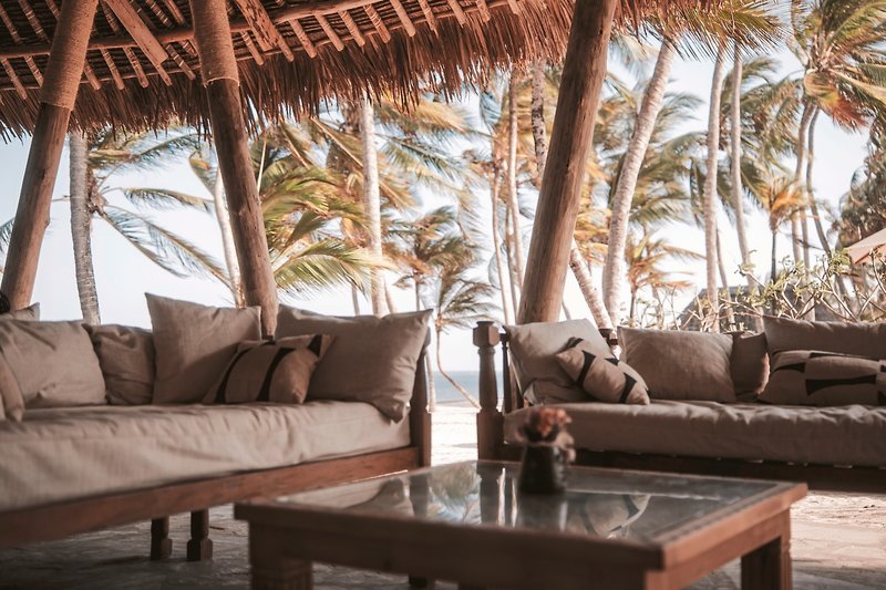 ananea Diamonds Malindi 28