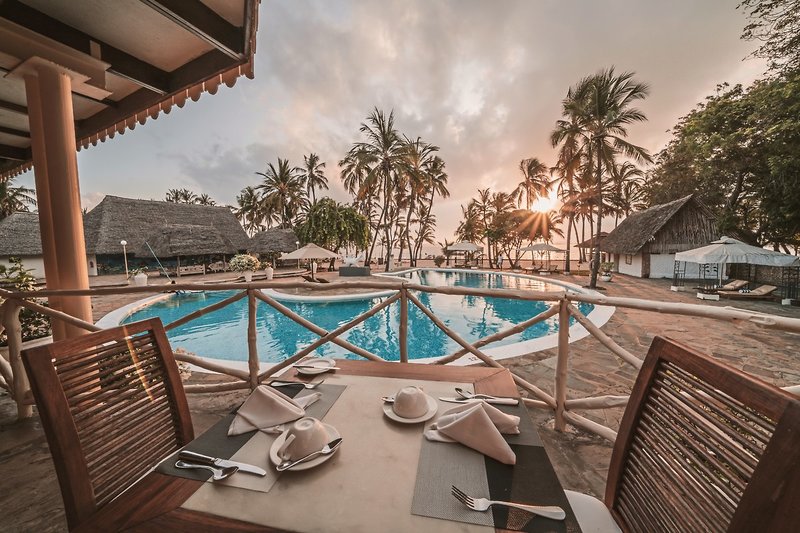 ananea Diamonds Malindi 32