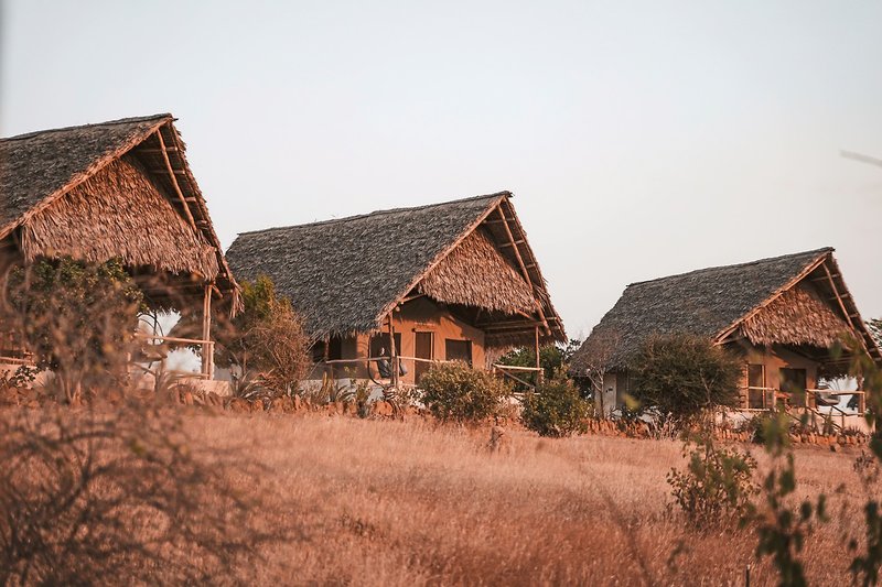 ananea Diamonds Malindi 35