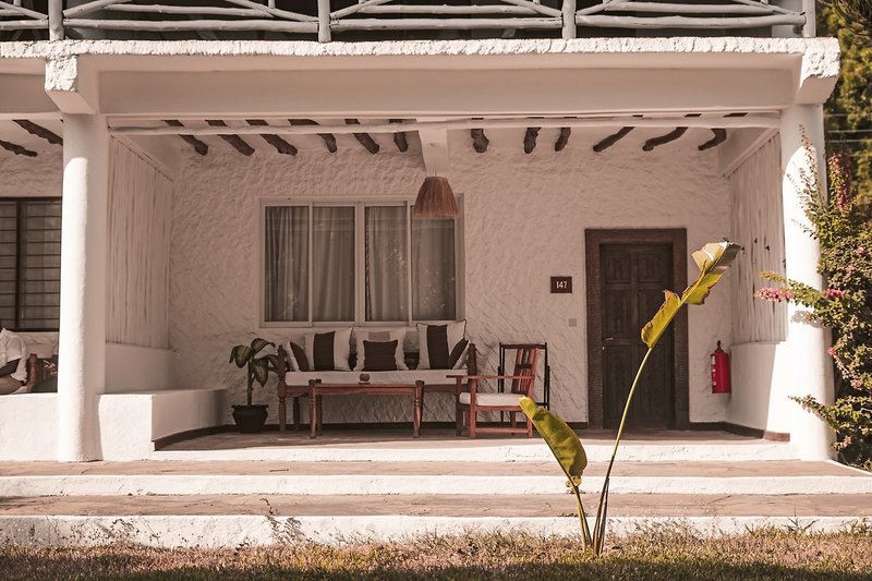 ananea Diamonds Malindi 36