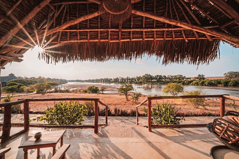 ananea Diamonds Malindi 37