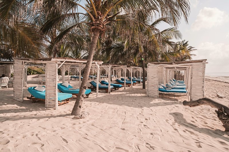 ananea Diamonds Malindi 3