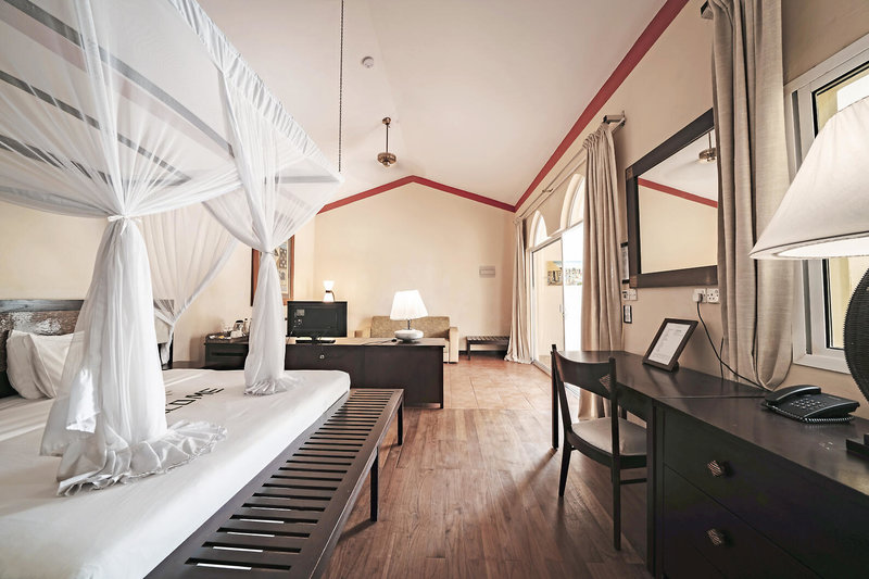 ananea Diamonds Malindi 10
