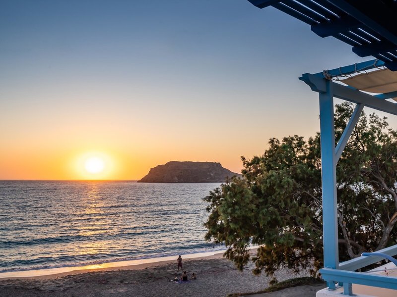 Golden Sand Studios 5