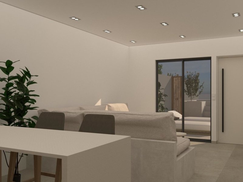 Golden Sand Studios 6