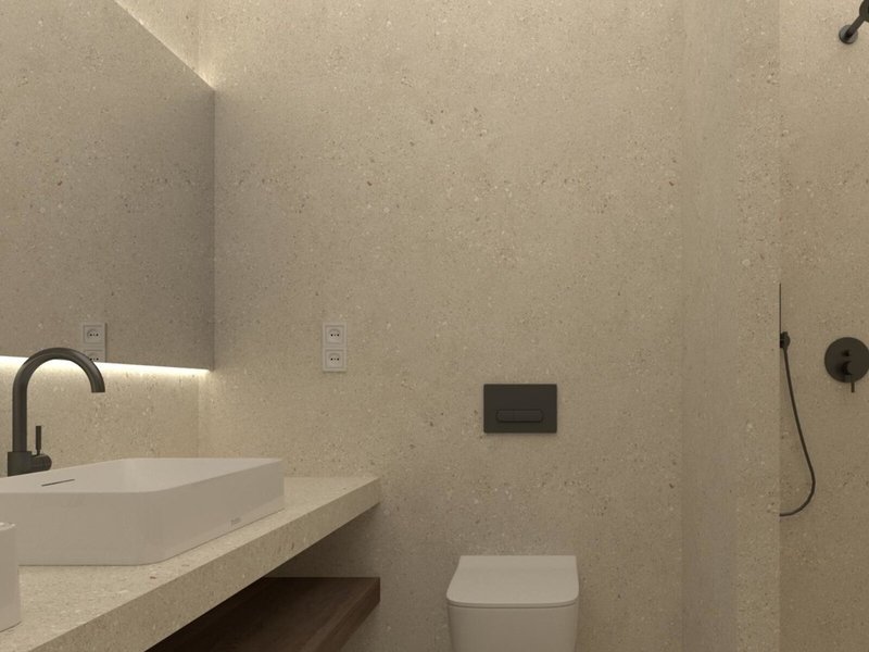 Golden Sand Studios 7