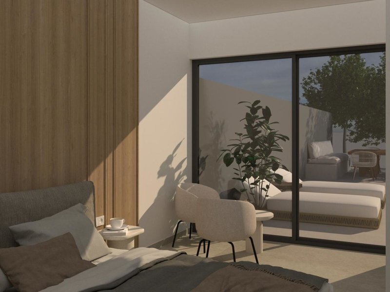 Golden Sand Studios 8