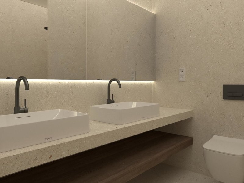 Golden Sand Studios 9