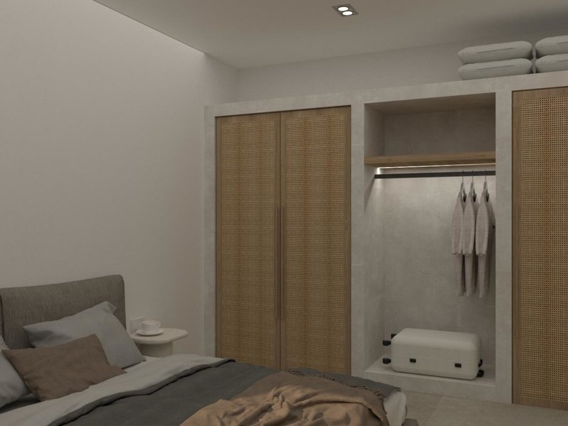 Golden Sand Studios 10