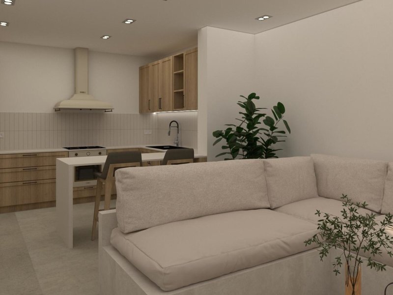 Golden Sand Studios 11