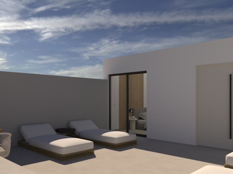 Golden Sand Studios 12