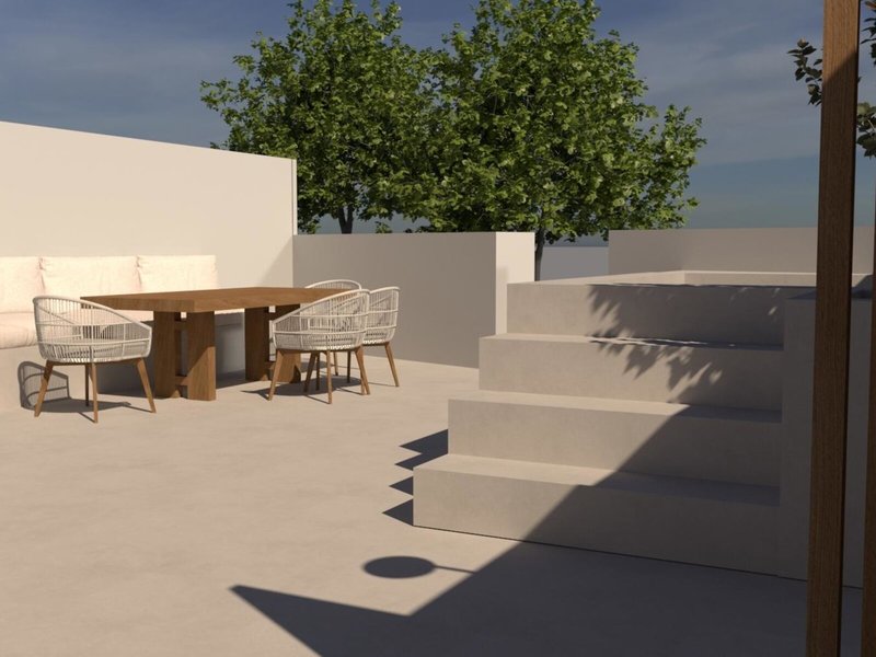 Golden Sand Studios 13