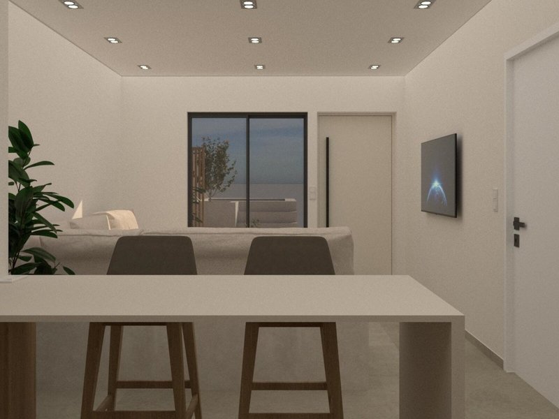 Golden Sand Studios 14