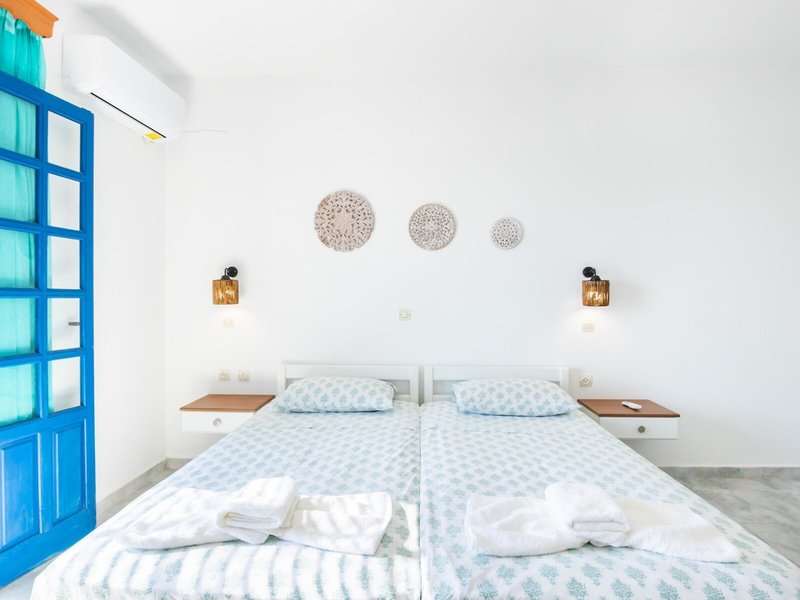 Golden Sand Studios 16