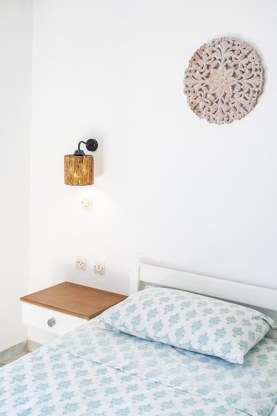 Golden Sand Studios 17