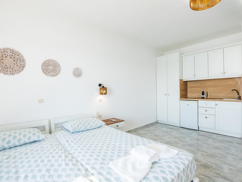 Golden Sand Studios 19