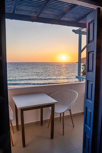 Golden Sand Studios 23