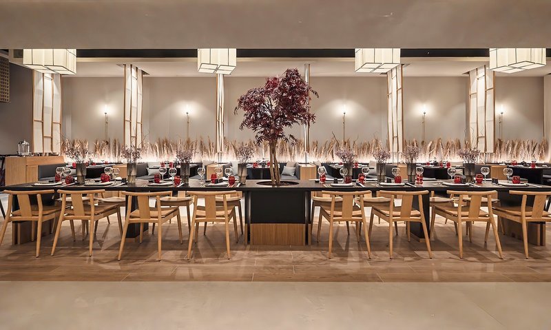 Secrets Baby Beach Aruba 41