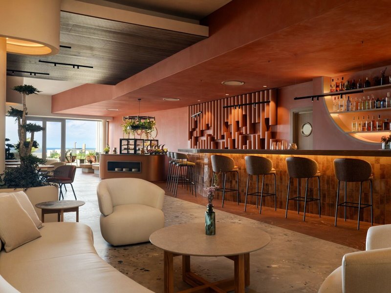 Secrets Baby Beach Aruba 22