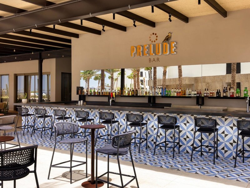 Secrets Baby Beach Aruba 25