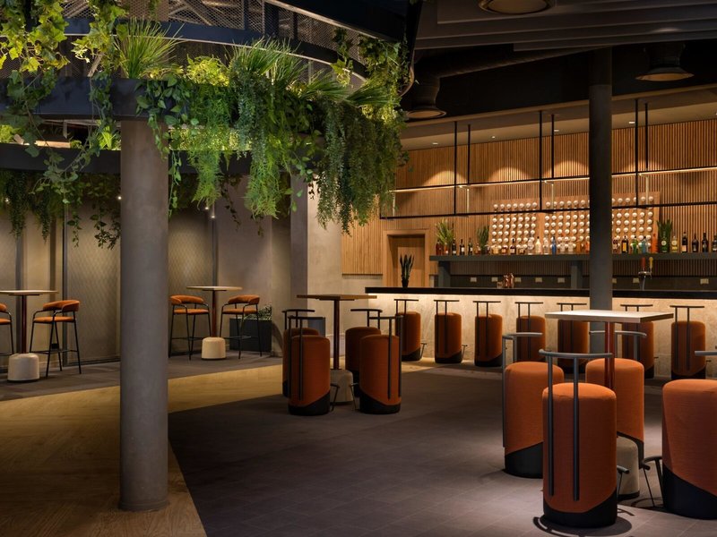 Secrets Baby Beach Aruba 26