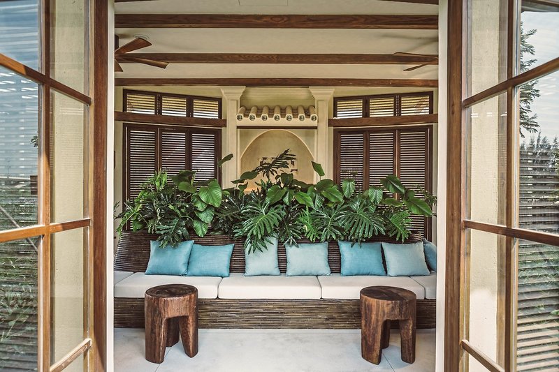 Namia River Retreat 7