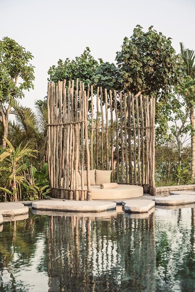 Namia River Retreat 7