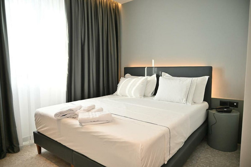 Adria Palace Hotel 5