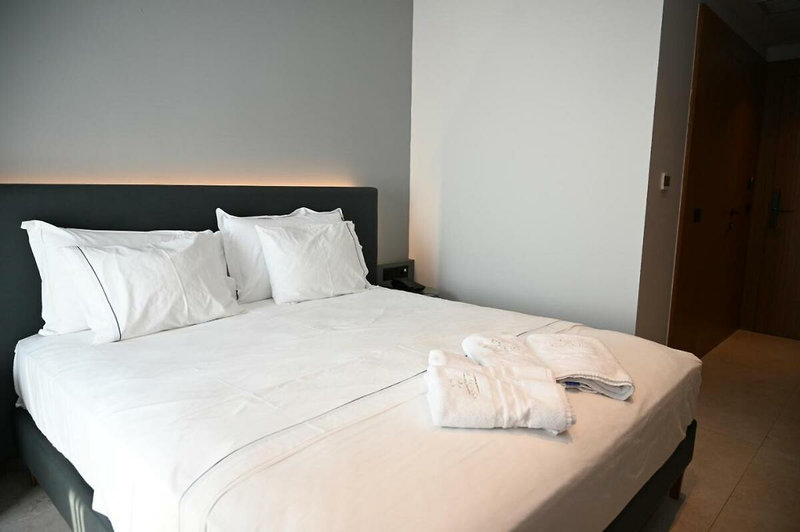 Adria Palace Hotel 8