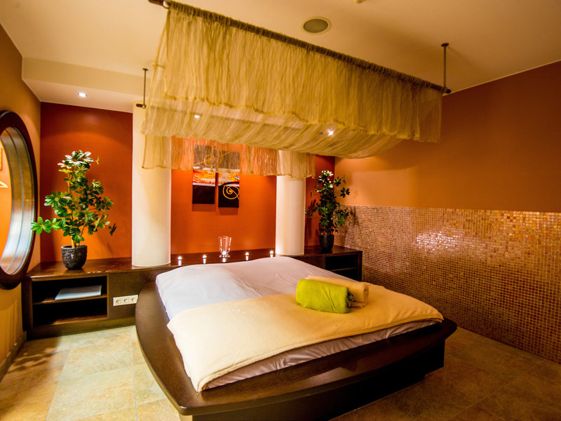 Grand Hotel Lienz 20