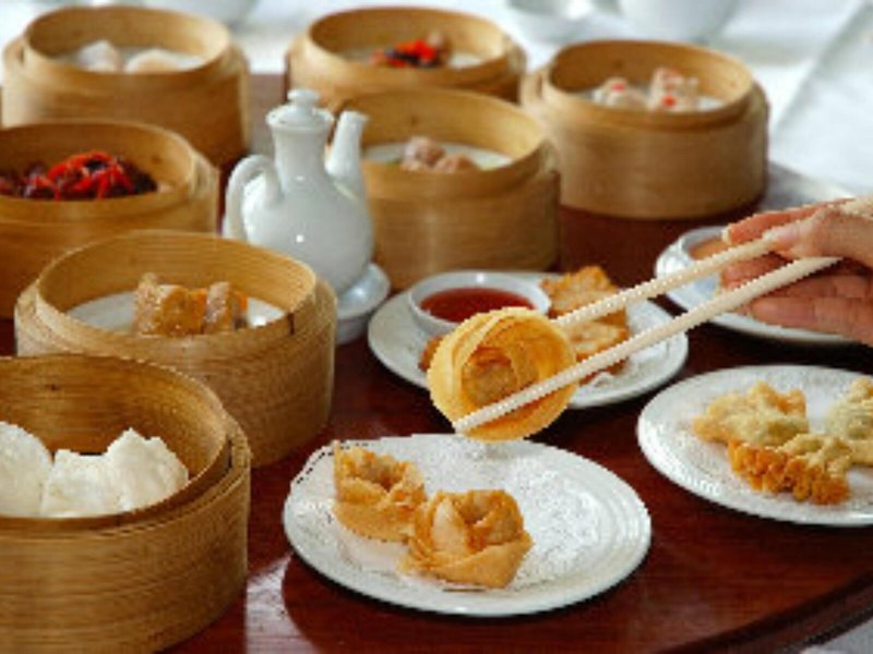 Prime Plaza Hotel Sanur  10