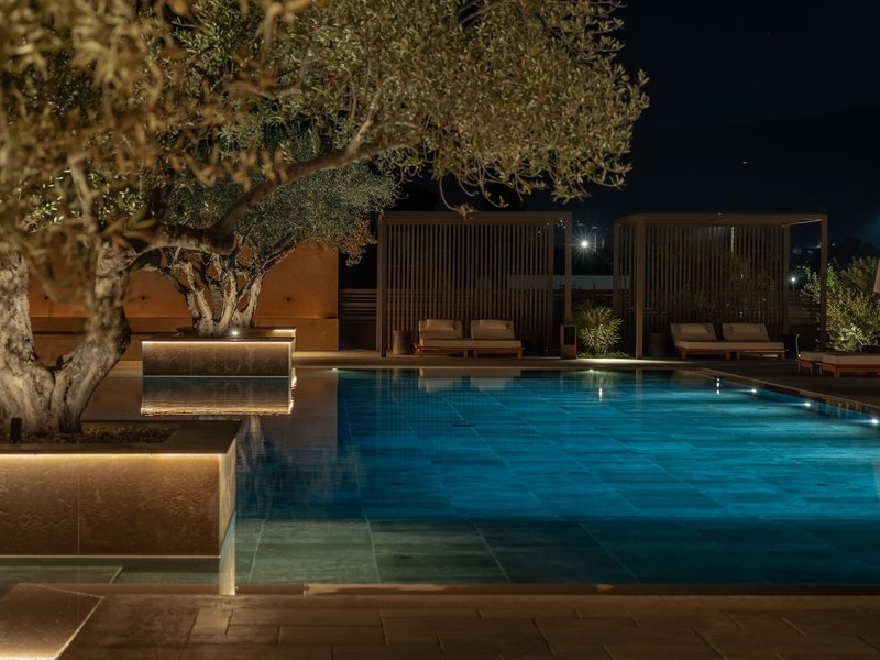 The Ritual, A Wellness Retreat 6