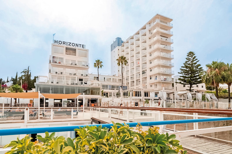Hotel Amic Horizonte 2