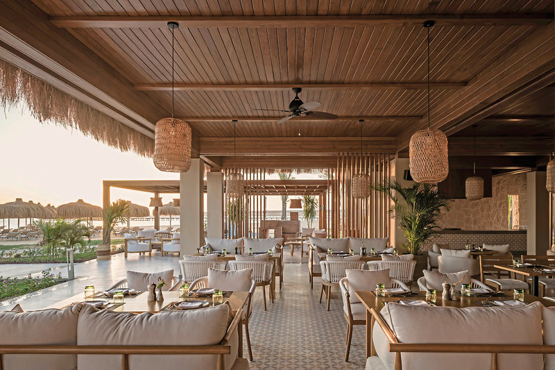 Jaz Elite Riviera 31