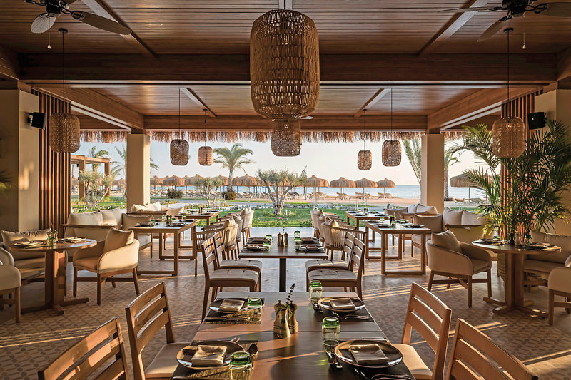 Jaz Elite Riviera 32